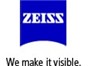 Carl Zeiss Picture